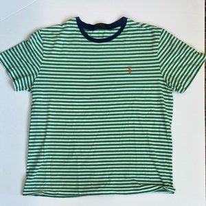 Polo Ralph Lauren Men's Tee Shirt